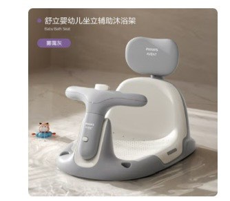 （分類：）位於 。 由 cammyfu 提交（商品編號 1455220332，圖片 1）。簡介： 。