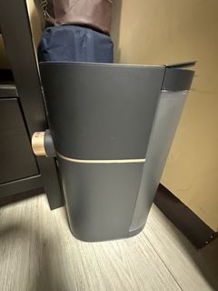 （分類：）位於 。 由 williamsham668 提交（商品編號 1455179097，圖片 1）。簡介： 。