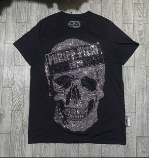 (Category: ) located in . Submitted by continuous.garments (Listing ID 1455188163, Image 1). Description: .