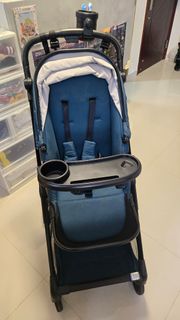 （分類：）位於 。 由 anguschan1129 提交（商品編號 1455163674，圖片 1）。簡介： 。