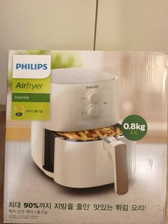 （分類：）位於 。 由 yylcs 提交（商品編號 1455251982，圖片 1）。簡介： 。