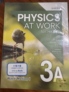 （分類：）位於 。 由 misskmiss 提交（商品編號 1455293211，圖片 1）。簡介： 。