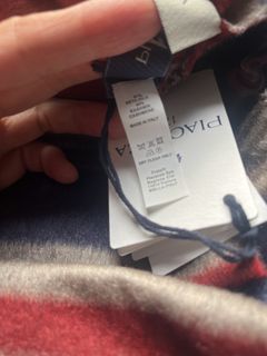 （分類：）位於 。 由 manyee222 提交（商品編號 1455228569，圖片 1）。簡介： 。