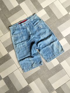 (Kategori: ) berada di . Dikirim oleh arstoreidd (ID iklan 1455239011, Gambar 1). Deskripsi: .