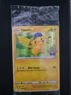 (Category: ) located in . Submitted by shirooroo (Listing ID 1455243159, Image 1). Description: .