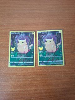 (Category: ) located in . Submitted by undefinedmoth (Listing ID 1455222226, Image 1). Description: .