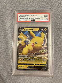 （分類：）位於 。 由 comein 提交（商品編號 1455305939，圖片 1）。簡介： 。