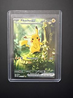 (Category: ) located in . Submitted by freeforest-c2d9 (Listing ID 1455204880, Image 1). Description: .