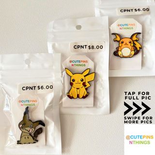 (Category: ) located in . Submitted by cutepinsnthings (Listing ID 1455236961, Image 1). Description: .