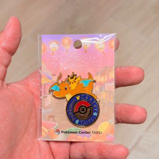 （分類：）位於 。 由 jollyccs_3 提交（商品編號 1455140622，圖片 1）。簡介： 。