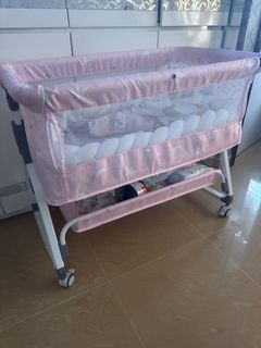 （分類：）位於 。 由 chinese_boy 提交（商品編號 1455198311，圖片 1）。簡介： 。