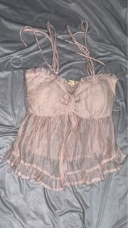 (Category: ) located in . Submitted by itsrachh77 (Listing ID 1455299285, Image 1). Description: .