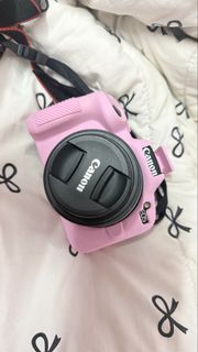 (Category: ) located in . Submitted by asyiah090056351 (Listing ID 1455220733, Image 1). Description: .