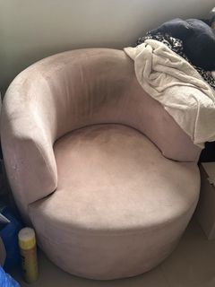 (Category: ) located in . Submitted by softnami (Listing ID 1455140970, Image 1). Description: .