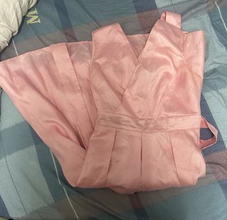 （分類：）位於 。 由 lina_oi 提交（商品編號 1455291350，圖片 1）。簡介： 。