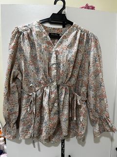 (Category: ) located in . Submitted by wearagaina.co (Listing ID 1455227374, Image 1). Description: .