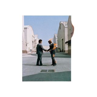(Category: ) located in . Submitted by anthology.vinyl (Listing ID 1455269356, Image 1). Description: .