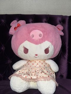(Category: ) located in . Submitted by gracemuy (Listing ID 1455278970, Image 1). Description: .