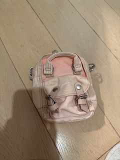 （分類：）位於 。 由 royal.mango 提交（商品編號 1455301166，圖片 1）。簡介： 。