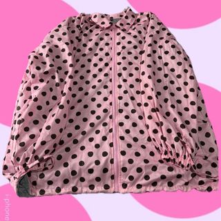 (Category: ) located in . Submitted by nurulkamsani (Listing ID 1455217066, Image 1). Description: .