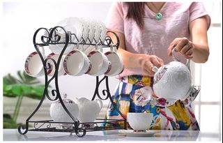 (Category: ) located in . Submitted by homesense (Listing ID 1455190802, Image 1). Description: .
