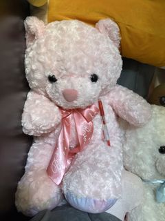 （分類：）位於 。 由 shopping_so_fun 提交（商品編號 1455274839，圖片 1）。簡介： 。