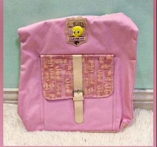 (Category: ) located in . Submitted by JennMT (Listing ID 1455217046, Image 1). Description: .