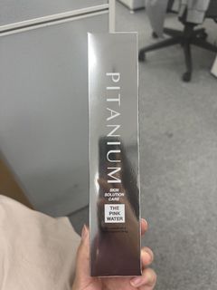 （分類：）位於 。 由 Baby_Hanashop 提交（商品編號 1455184537，圖片 1）。簡介： 。