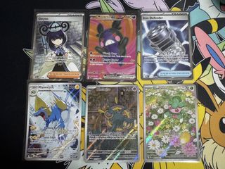 (Category: ) located in . Submitted by johnleewk (Listing ID 1455236042, Image 1). Description: .
