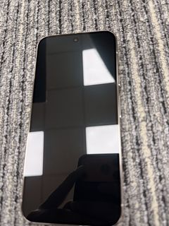 （分類：）位於 。 由 malikumar_farooq 提交（商品編號 1455288266，圖片 1）。簡介： 。