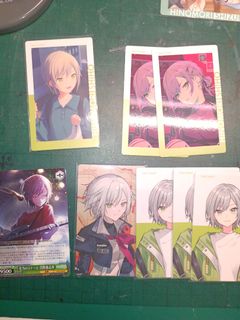 （分類：）位於 。 由 not_an_alien 提交（商品編號 1455235158，圖片 1）。簡介： 。