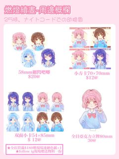 （分類：）位於 。 由 nicolechank 提交（商品編號 1455304594，圖片 1）。簡介： 。