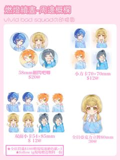 （分類：）位於 。 由 nicolechank 提交（商品編號 1455304753，圖片 1）。簡介： 。