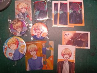 （分類：）位於 。 由 not_an_alien 提交（商品編號 1455239151，圖片 1）。簡介： 。
