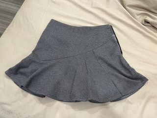(Category: ) located in . Submitted by c.cay888 (Listing ID 1455294736, Image 1). Description: .