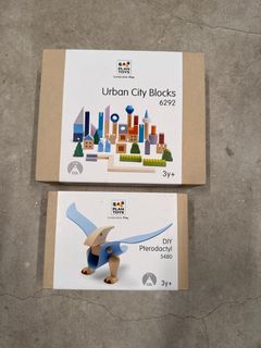 （分類：）位於 。 由 propsandequip 提交（商品編號 1455198414，圖片 1）。簡介： 。