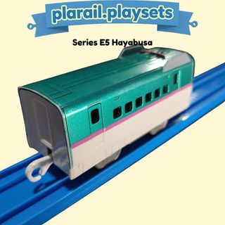 (Category: ) located in . Submitted by plarail.playsets (Listing ID 1455305306, Image 1). Description: .