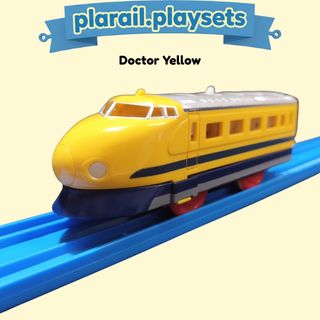 (Category: ) located in . Submitted by plarail.playsets (Listing ID 1455304545, Image 1). Description: .