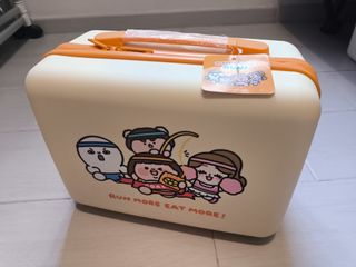 （分類：）位於 。 由 wch7997 提交（商品編號 1455213610，圖片 1）。簡介： 。