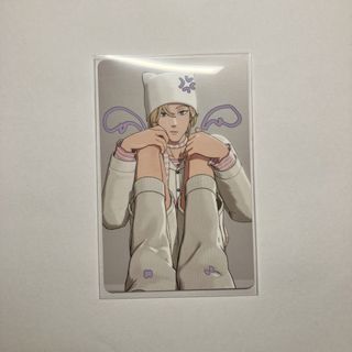 （分類：）位於 。 由 kociiowo 提交（商品編號 1455223481，圖片 1）。簡介： 。