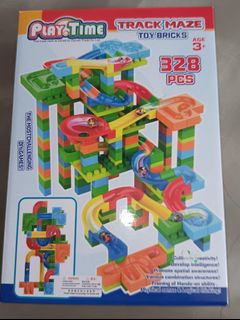（分類：）位於 。 由 chi_al 提交（商品編號 1455225666，圖片 1）。簡介： 。