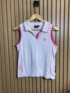 (Category: ) located in . Submitted by msthrifted (Listing ID 1455313807, Image 1). Description: .