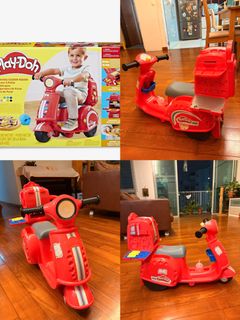 (Category: ) located in . Submitted by mandyisme_777 (Listing ID 1455284754, Image 1). Description: .