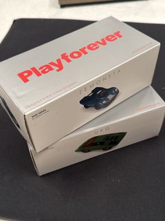 （分類：）位於 。 由 propsandequip 提交（商品編號 1455212748，圖片 1）。簡介： 。