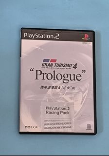 （分類：）位於 。 由 andyor6825 提交（商品編號 1455182320，圖片 1）。簡介： 。