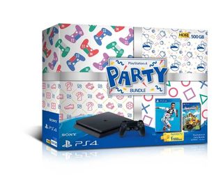 (Category: ) located in . Submitted by fussyboxreseller (Listing ID 1455155087, Image 1). Description: .