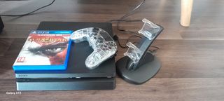 (Category: ) located in . Submitted by kronicsile70852 (Listing ID 1455204575, Image 1). Description: .