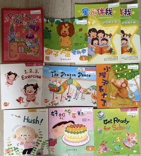 （分類：）位於 。 由 sssss9898 提交（商品編號 1455264497，圖片 1）。簡介： 。