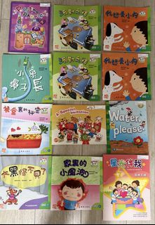 （分類：）位於 。 由 sssss9898 提交（商品編號 1455266399，圖片 1）。簡介： 。
