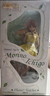 （分類：）位於 。 由 wingwong320287 提交（商品編號 1455205825，圖片 1）。簡介： 。